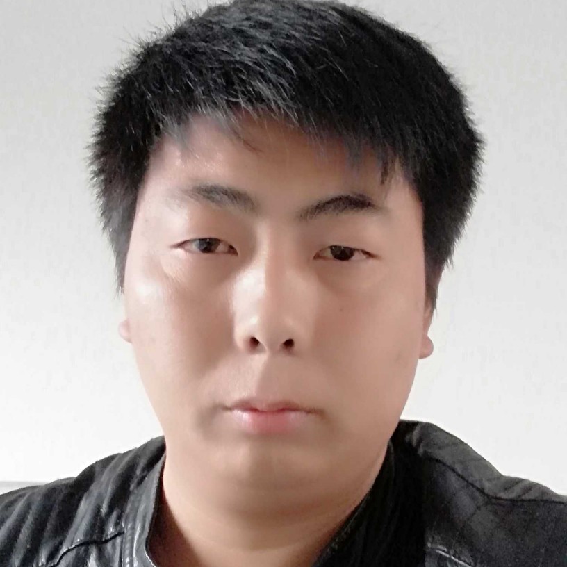 会员433539476的照片