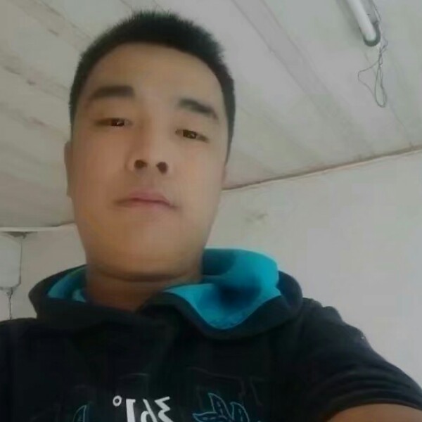 结实流年的照片