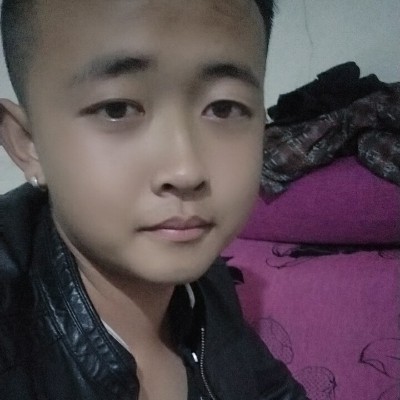 发带典雅的照片