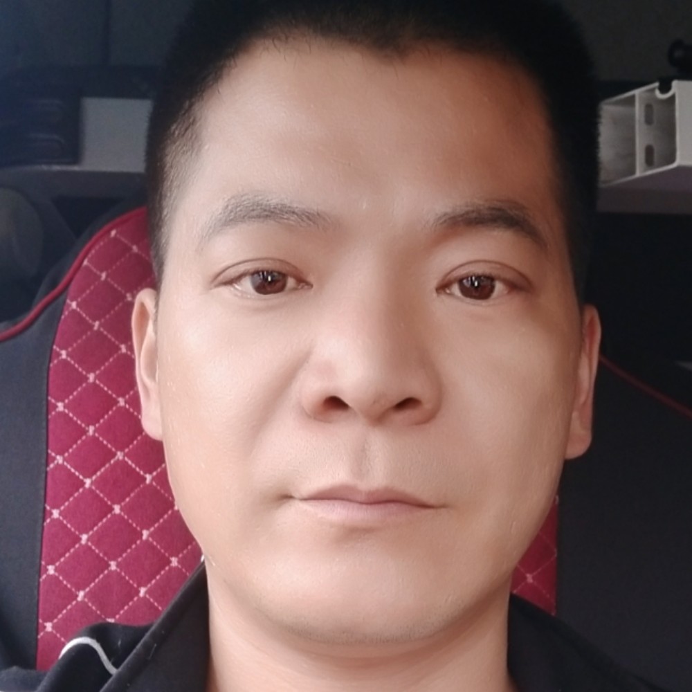 白彦伟的照片