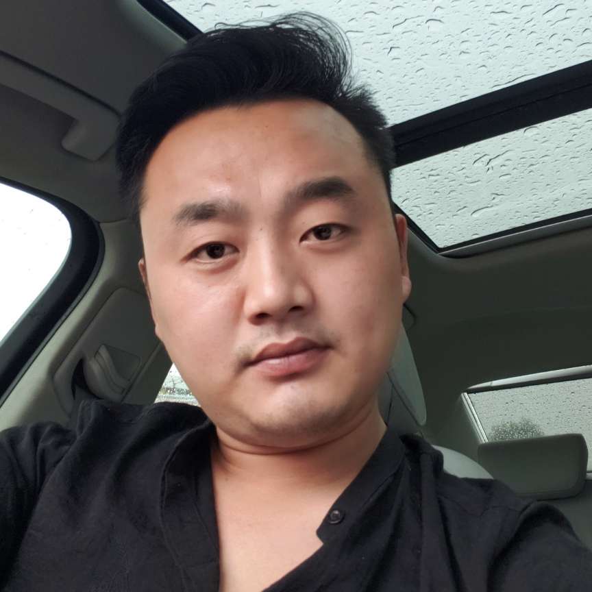 @꧁꫞꯭停用꫞꧂的照片
