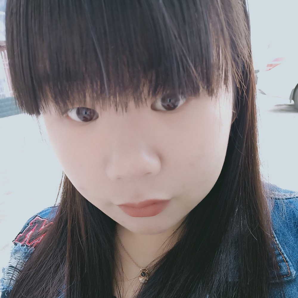 乐观、快乐小丸子的照片