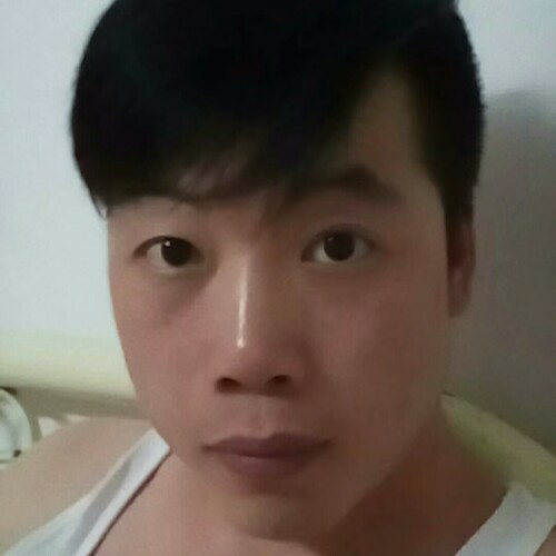封叶的照片