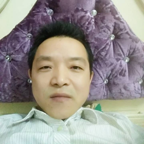 缘来是你缘来是你的照片