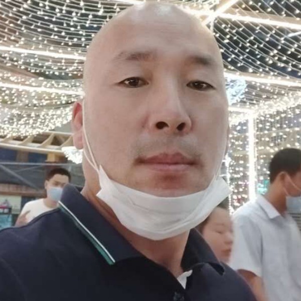 25836998的照片