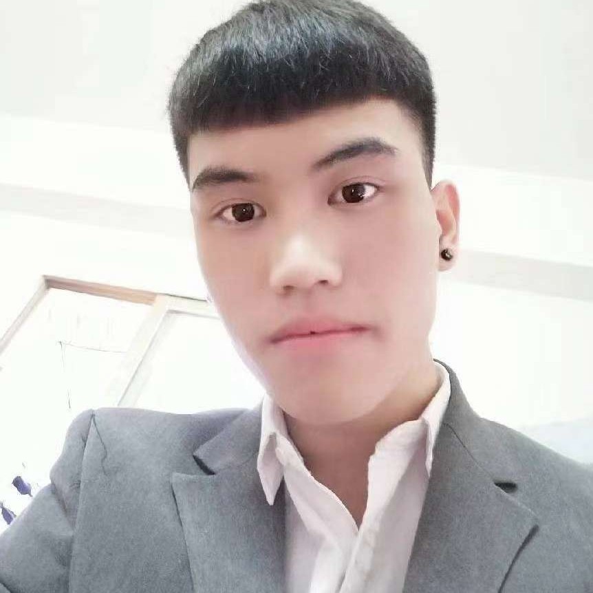 往事爱恋干净的照片