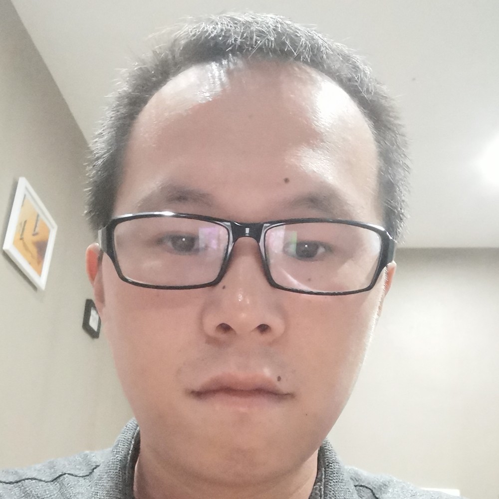 云淡～风清的照片