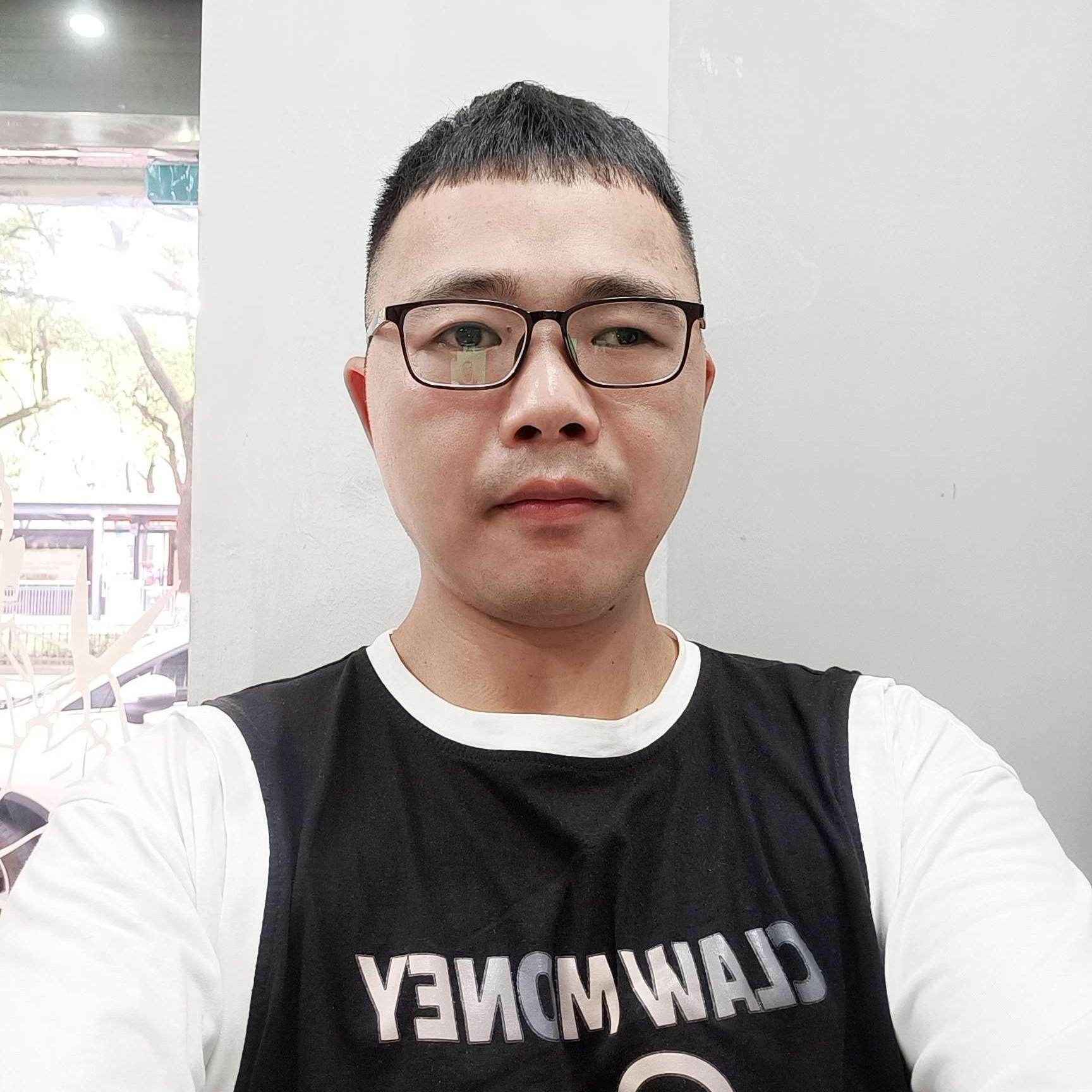 木子三金的照片