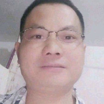 活力愿身影的照片