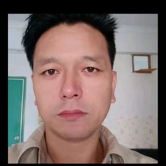 二步走的照片