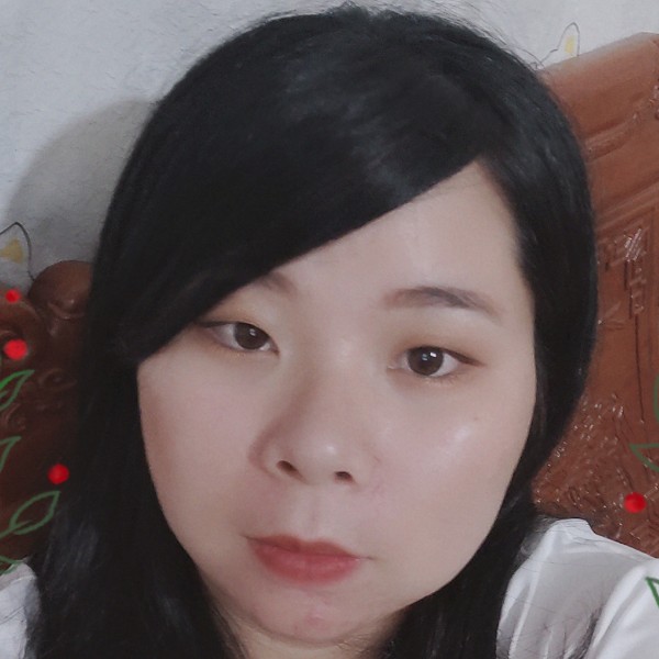 会员291263444的照片