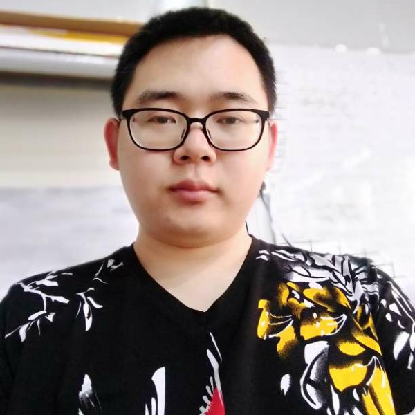 ◎来是你的照片