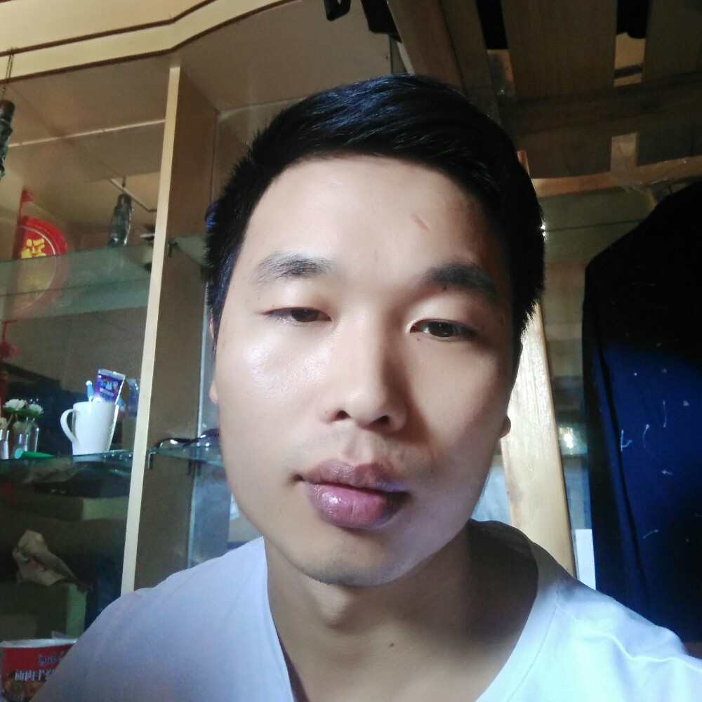 繁荣摩托的照片