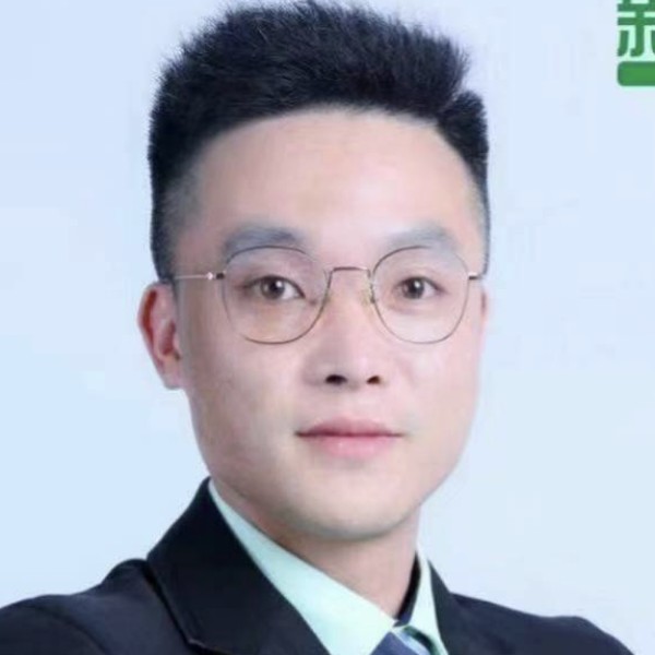 内裤放口袋的照片