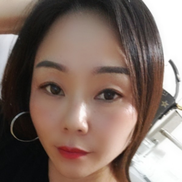 火车打欢呼的照片