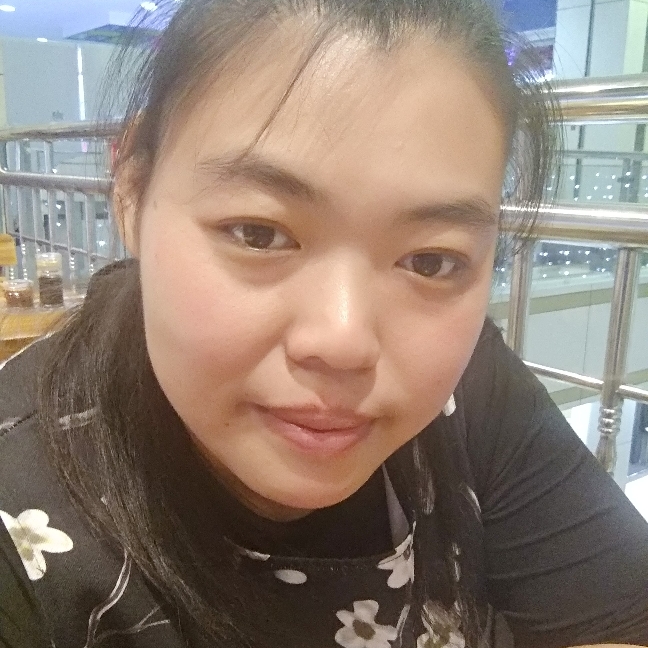 寻找幸福另一半的照片