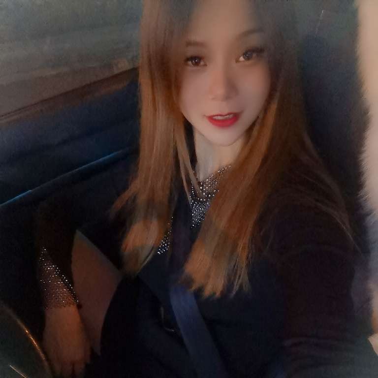 会员679964403的照片