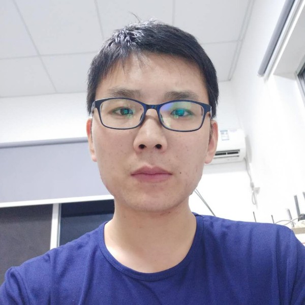 沐樱神勇的照片
