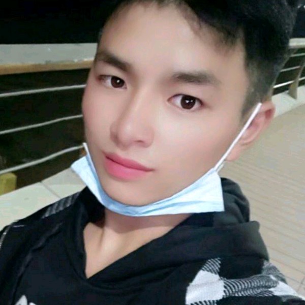 红尘爱恋美好的照片