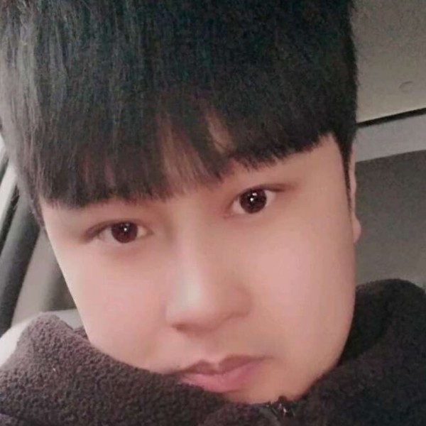 会员326124868的照片