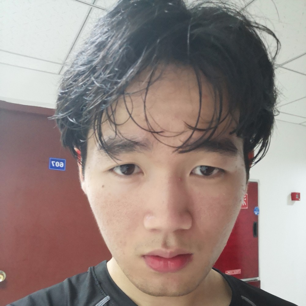 何先生SDF的照片