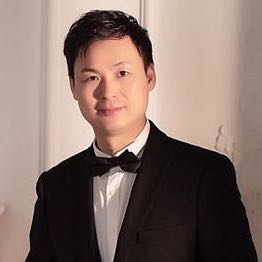 会员656855188的照片