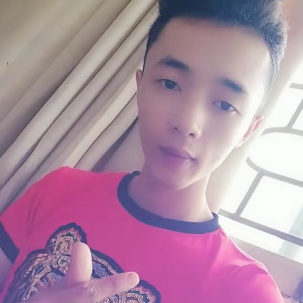 白昼多么烂漫的照片