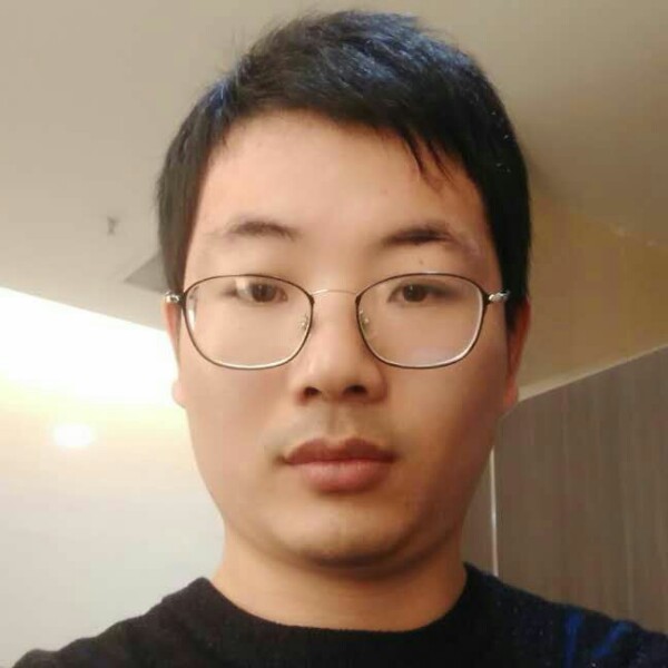 碗乐的照片