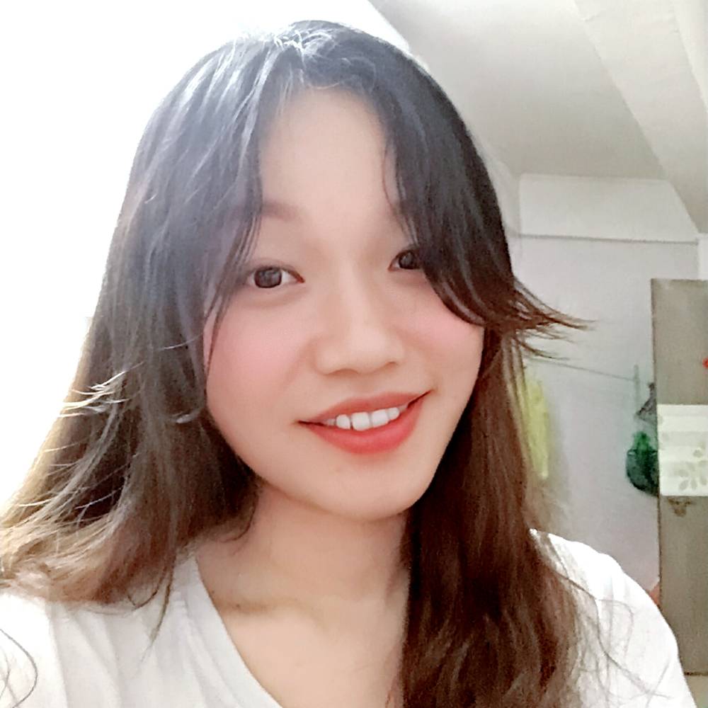 冬日向欢喜的照片