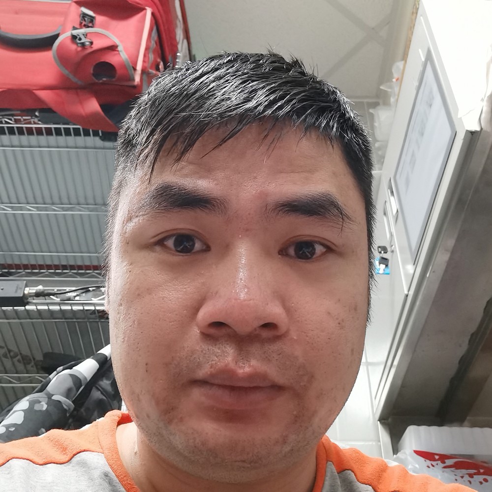 80后叔的照片