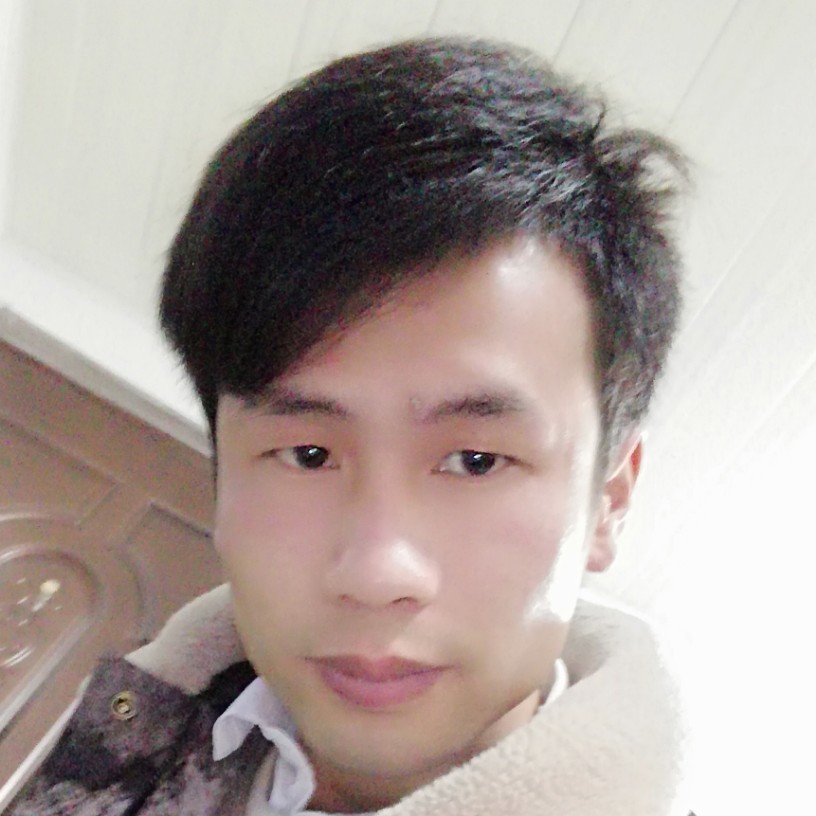 此不再来的照片