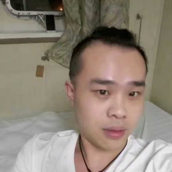 完美有铃铛的照片