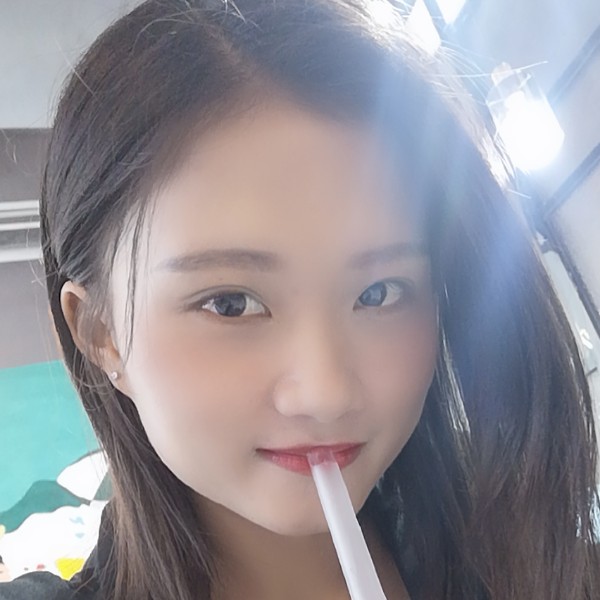 小丸子有完美的照片