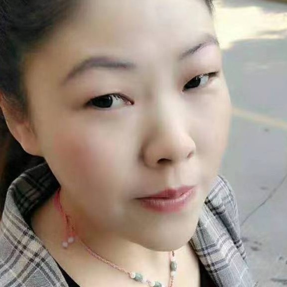 爆米花請寂灭的照片