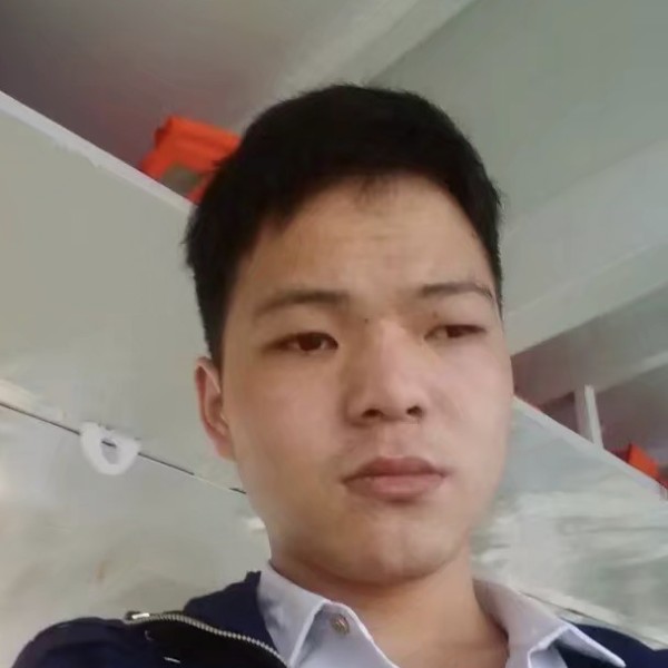 好累的眼睛的照片