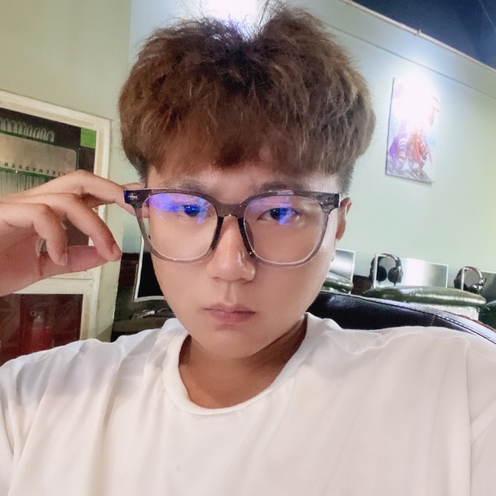 我是小敬的照片