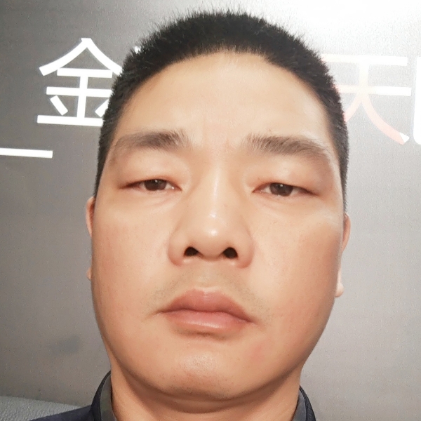 绝恋外向的照片