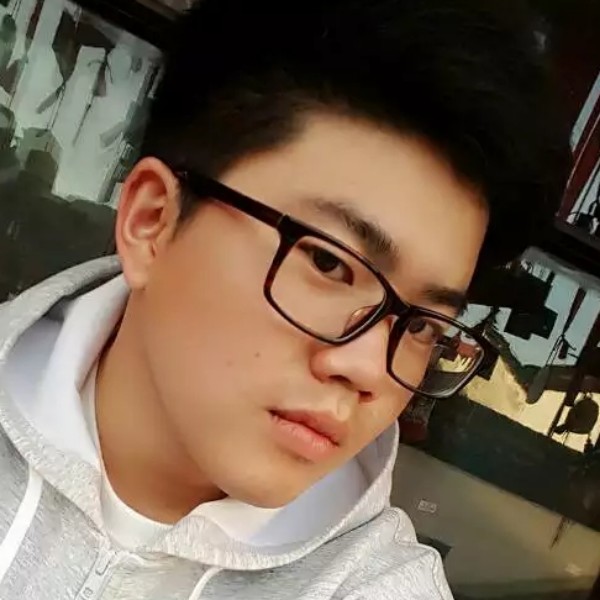 Elvin-吴的照片