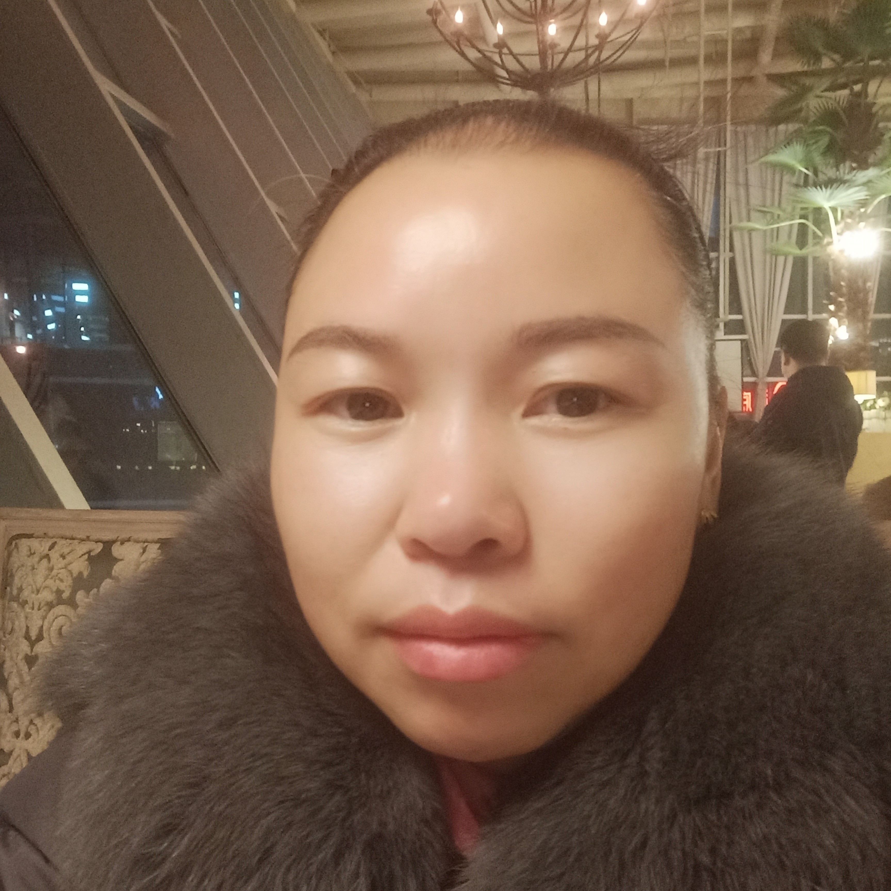 会员585027912的照片