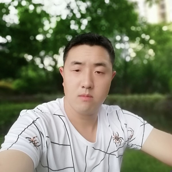 沐紫希林的照片