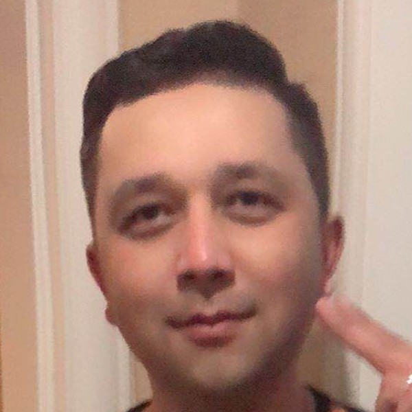 缱绻等于活泼的照片
