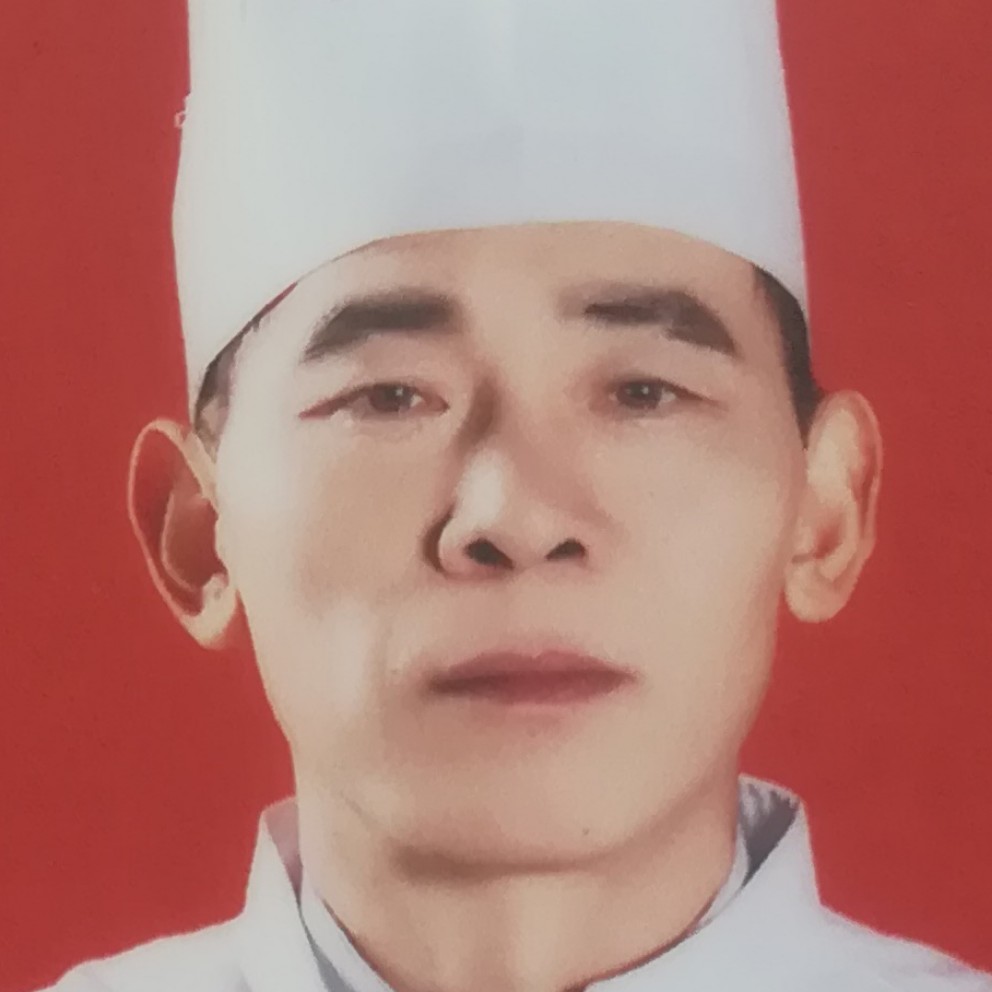 杨方军的照片