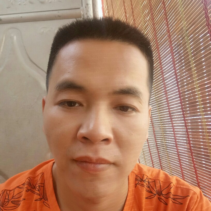 杰尔威的照片