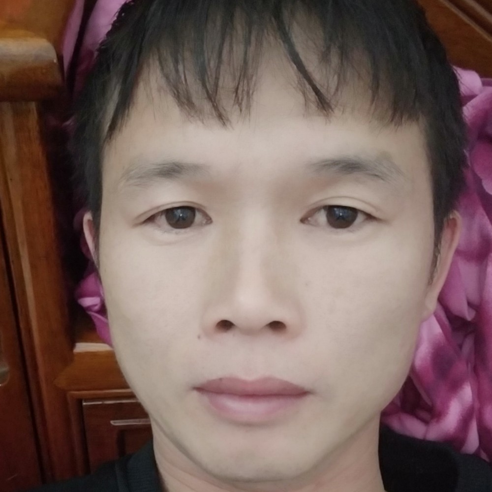 会员662191447的照片