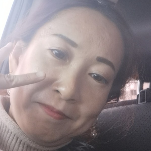 自信那樱桃的照片