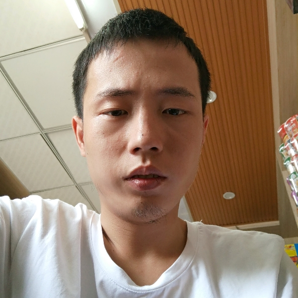 醉梦灬晓枫彡的照片