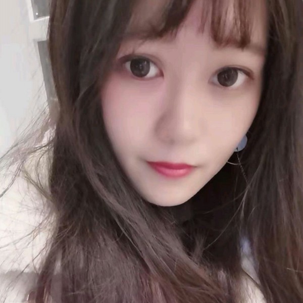 韩韩呀的照片