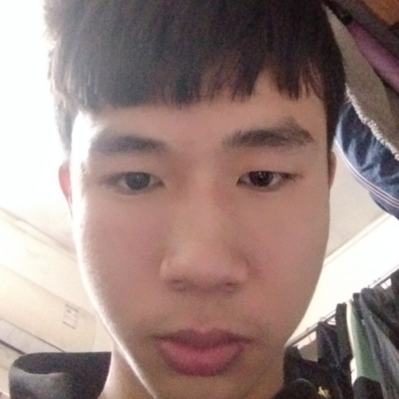 会员089623925的照片