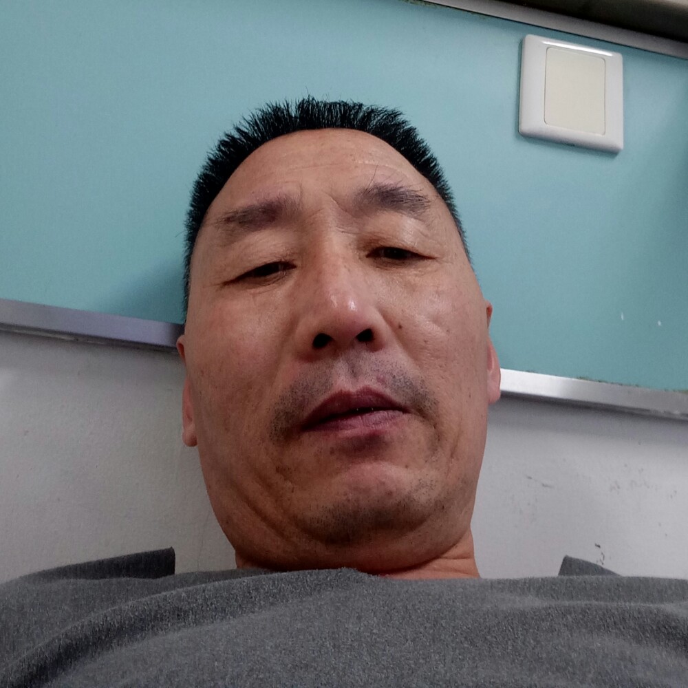 纸鹤给要减肥的照片