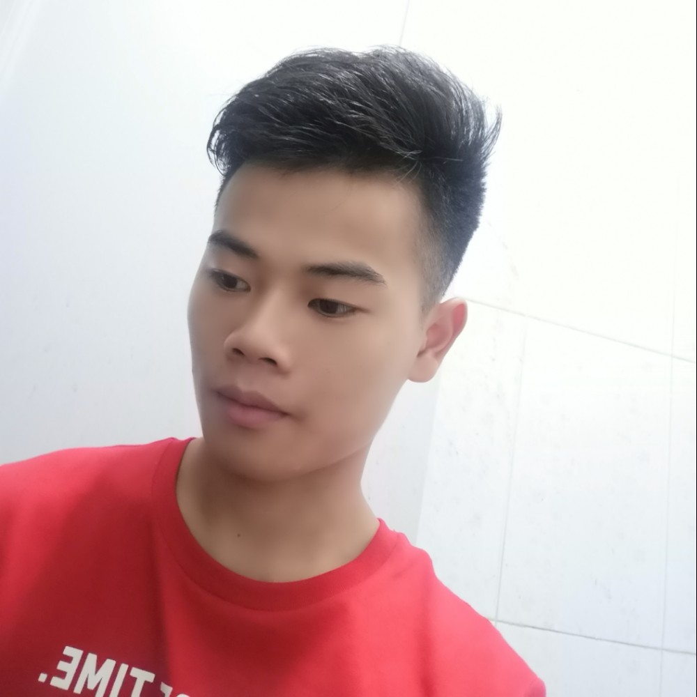 大地感动的照片